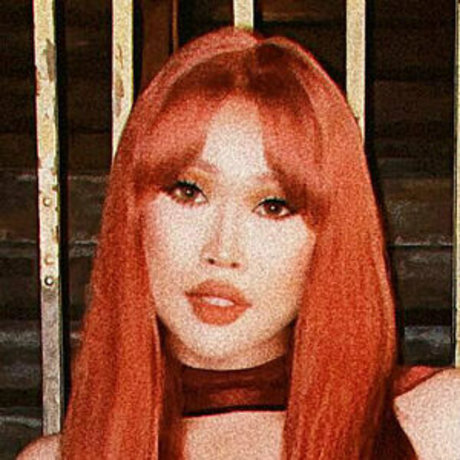 princessstarlight Leaked OnlyFans Fotos