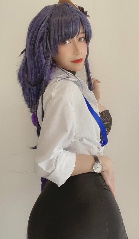 ainnguyen Nacktbilder von OnlyFans