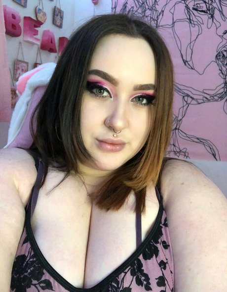 beanybabie OnlyFans-Leaks