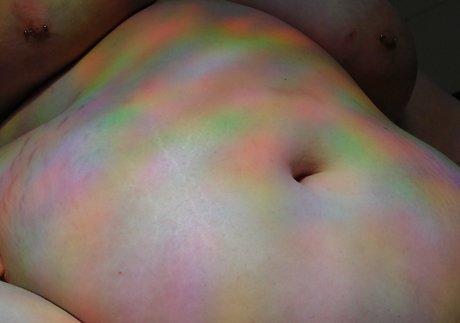 beanybabie Leaked Porn OnlyFans