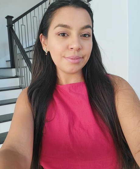 Isabella Lopez OnlyFans Gratis-Inhalte