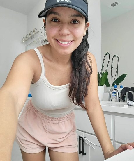 Isabella Lopez Heiße OnlyFans Inhalte