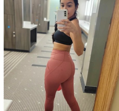 Isabella Lopez OnlyFans explizite Inhalte