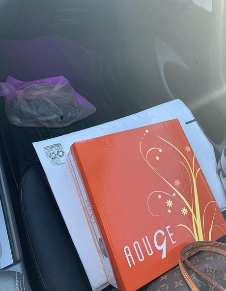 bratprincessava Nacktbilder von OnlyFans