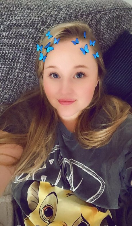 miasofiefree XXX OnlyFans