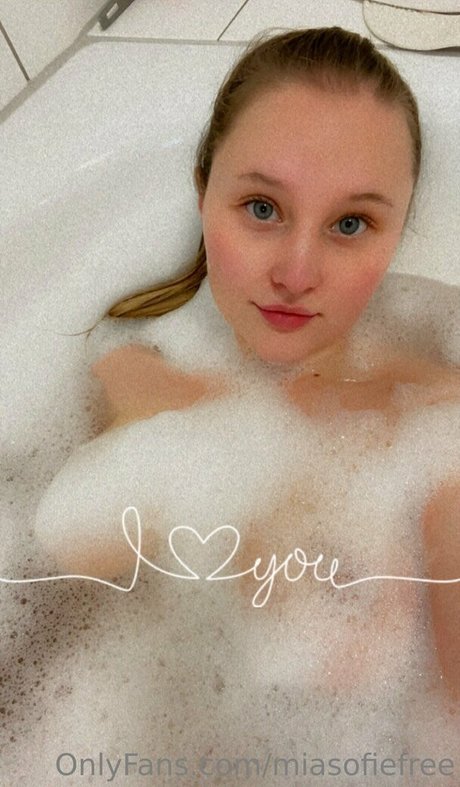 miasofiefree OnlyFans Beiträge