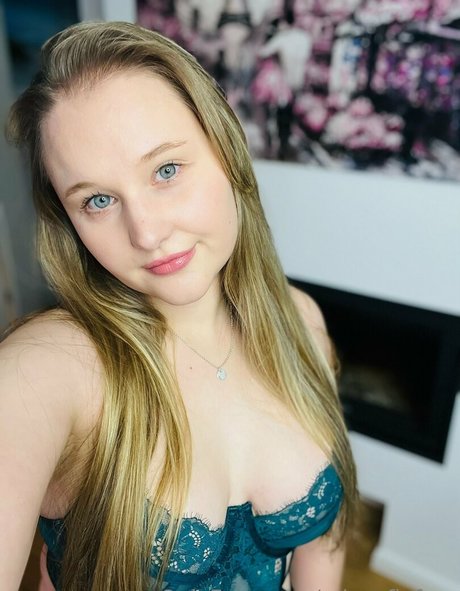 miasofiefree Leaked Porn OnlyFans