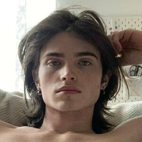 aaroncarson Nacktbilder von OnlyFans