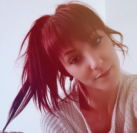 Vas Megyei Lanyok Gratis OnlyFans Inhalte