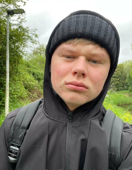 daniel taylor Nacktbilder von OnlyFans