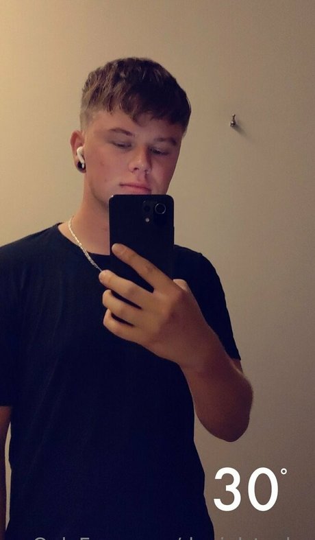 daniel taylor Leaks von Nacktbildern auf OnlyFans