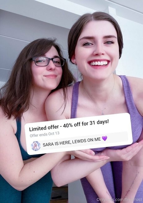 promi-onlyfans Top Teaser