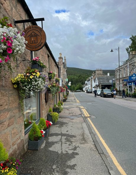 freefrost XXX Leak OnlyFans