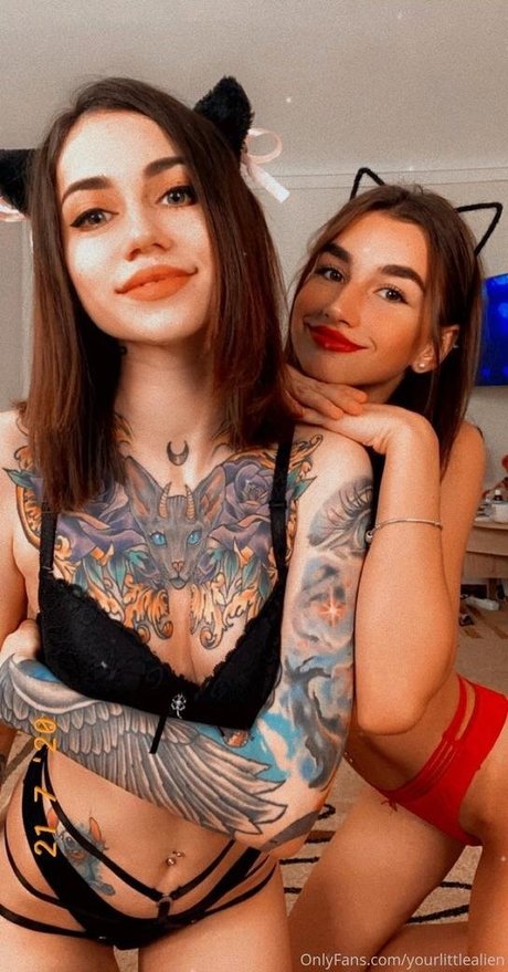 ami sakurami Sex auf OnlyFans