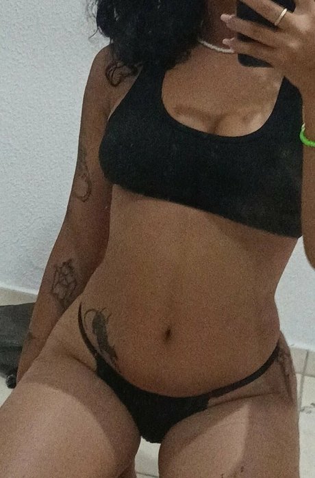 Xtinky OnlyFans Modelfoto