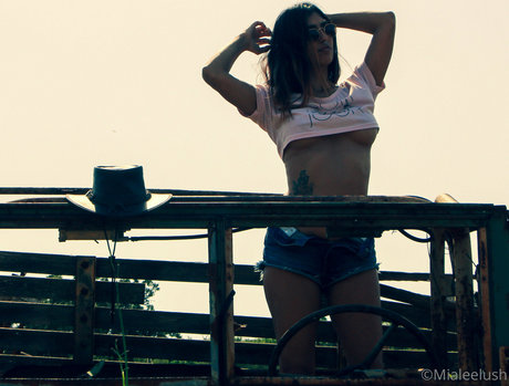 blackrose duches OnlyFans Strip