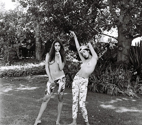 Eden Adar OnlyFans Leaks