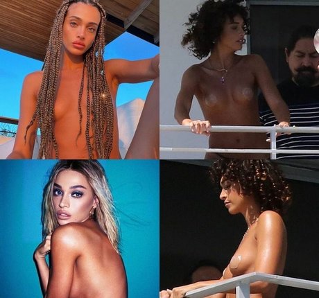 Eden Fines Bilder OnlyFans