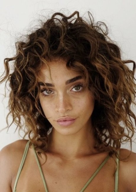 Eden Fines Geleakte OnlyFans-Inhalte