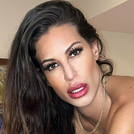 Tati Brazil OnlyFans Gratis Porn