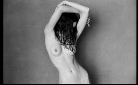 Nausicaa Yami OnlyFans Fick geleakt