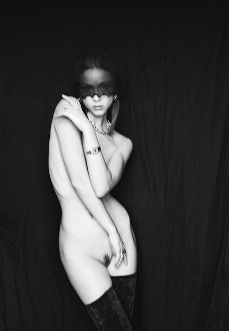 frau onlyfans sexy Nacktbilder Beitrag