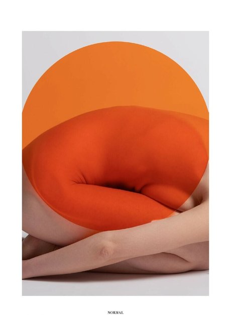 Nausicaa Yami Nacktbilder auf OnlyFans