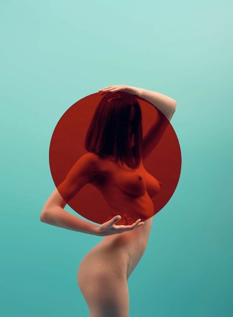 Nausicaa Yami Only ...