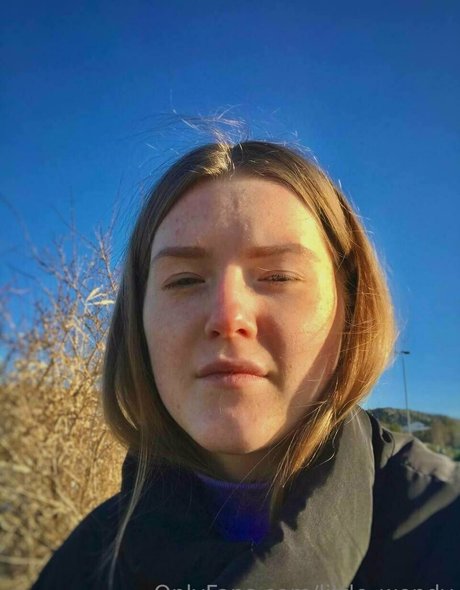 little wendy Leak von OnlyFans Pornografie