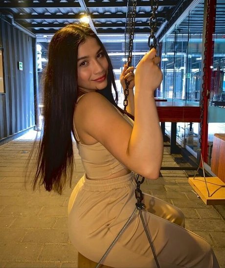 Righthookroxy OnlyFans XXX