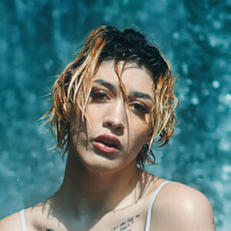 Shinozaki OnlyFans Leaked Gratis