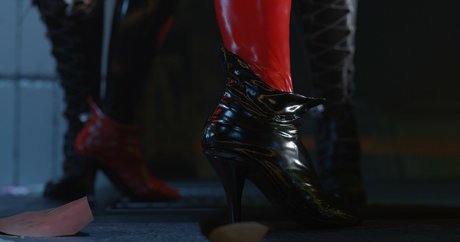 deepthroat nur fans kostenlos nackt Momentaufnahme