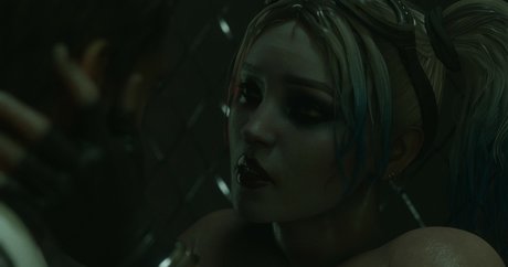 brünette lehrerin onlyfans schön XXX Sammlung