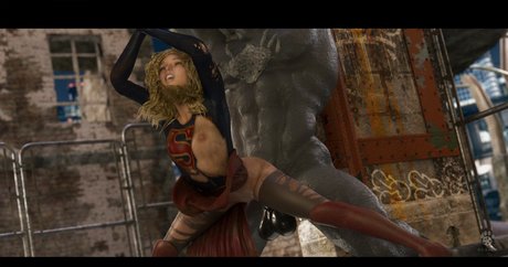 asiatischer dildo onlyfans schön Exklusiv