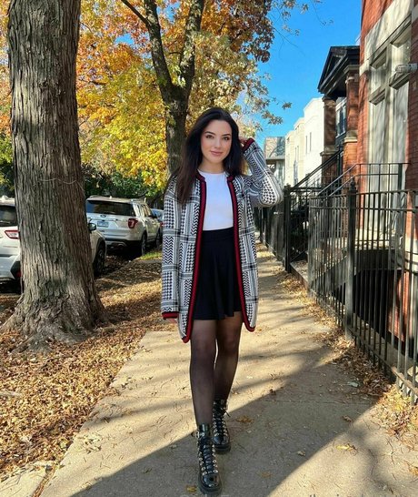 lyricsbylyla Sextape OnlyFans Nacktbilder