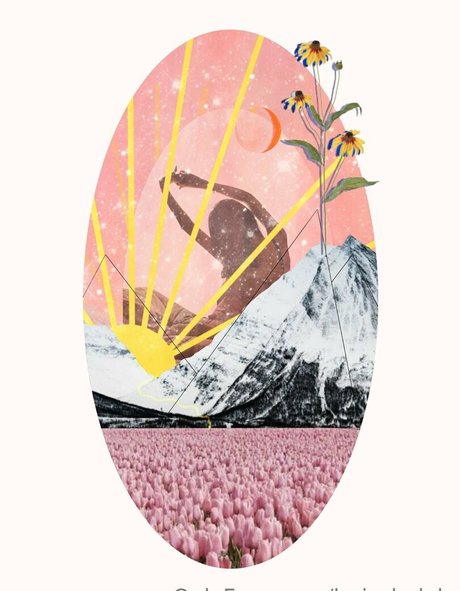 großer schwanz trans-onlyfans sexy Nacktbilder Medien