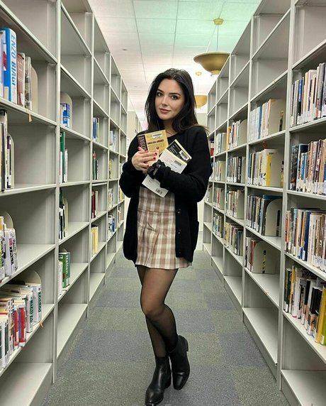 lyricsbylyla Nacktbilder von OnlyFans