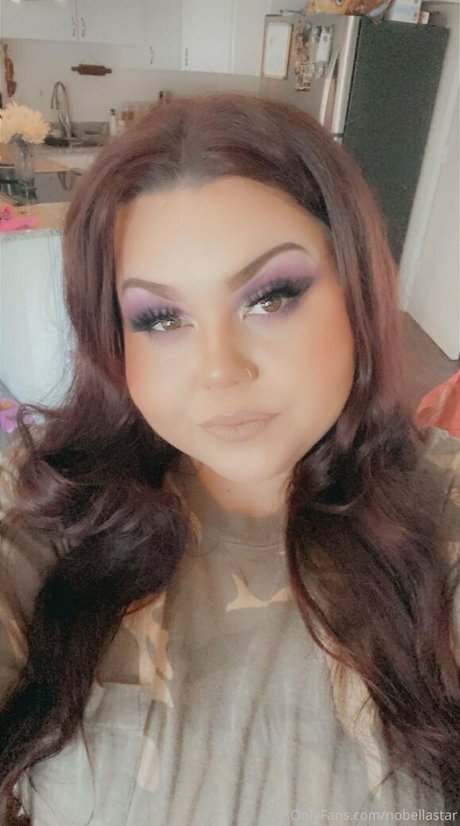 nobellastar OnlyFans Fick geleakt