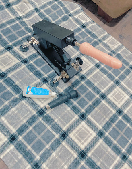 nobellastar OnlyFans Leak Pornografie