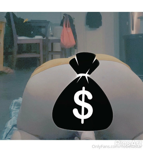 nobellastar Profilbild