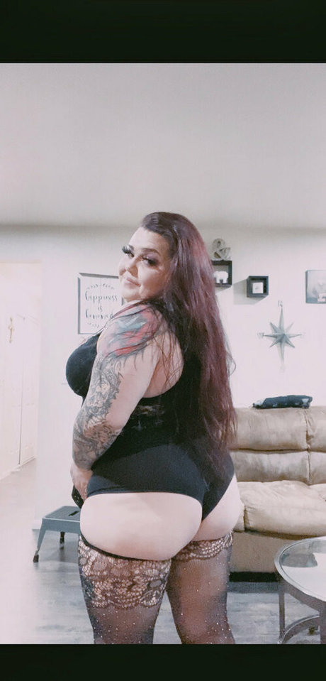 nobellastar Titten OnlyFans