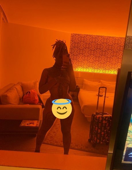 Skoobi3 Nacktbilder von OnlyFans geleakt