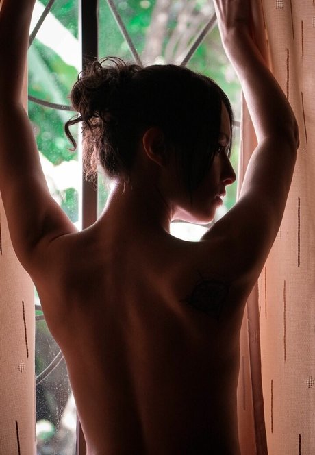 Angela Bermudez Neue OnlyFans Leaks