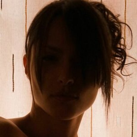 Angela Bermudez Nacktbilder von OnlyFans geleakt