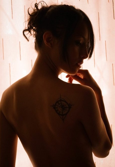 Angela Bermudez OnlyFans Nackt Leak