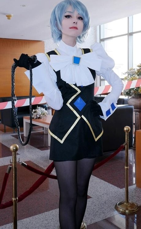 Anzujaamu OnlyFans Inhaltstyp