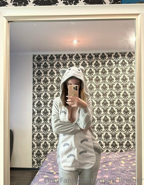 yuliaschreiber OnlyFans Bilder