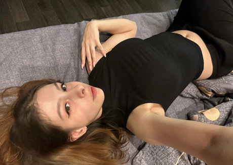 yuliaschreiber NurlyFans-Pornos