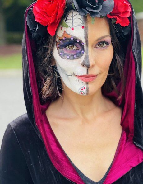 Alana De La Garza OnlyFans