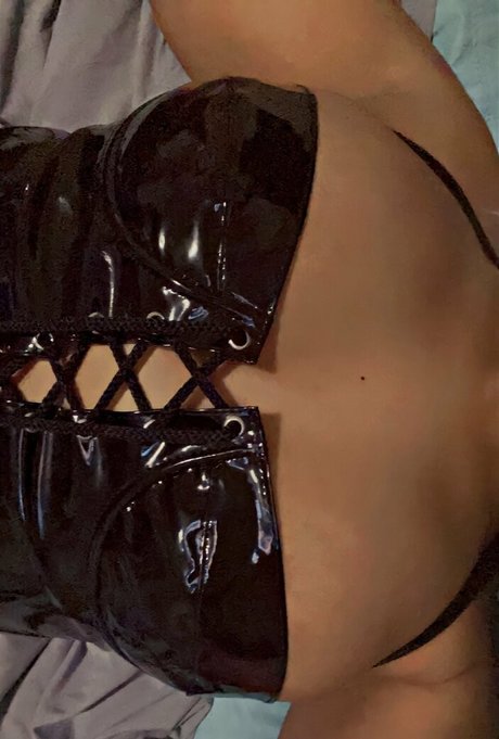 itsterrbear Nacktporno OnlyFans